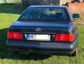 Mercedes-Benz SL 280 SL-Klasse (R129-Facelift) Azul - thumbnail 4