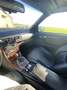 Mercedes-Benz SL 280 SL-Klasse (R129-Facelift) Azul - thumbnail 13