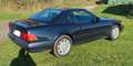 Mercedes-Benz SL 280 SL-Klasse (R129-Facelift) Azul - thumbnail 5