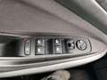 Opel Grandland Grandland X 1.6 CDTI - 120 - S\u0026S  X Business  - thumbnail 12