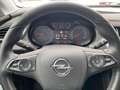 Opel Grandland Grandland X 1.6 CDTI - 120 - S\u0026S  X Business  - thumbnail 10