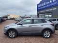 Opel Grandland Grandland X 1.6 CDTI - 120 - S\u0026S  X Business  - thumbnail 3