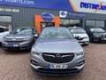 Opel Grandland Grandland X 1.6 CDTI - 120 - S\u0026S  X Business  - thumbnail 15