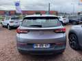 Opel Grandland Grandland X 1.6 CDTI - 120 - S\u0026S  X Business  - thumbnail 4