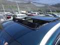 Chery Tiggo 9 PHEV Grün - thumbnail 10