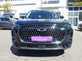 Chery Tiggo 9 PHEV Grün - thumbnail 2