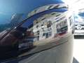 Chery Tiggo 9 PHEV Grün - thumbnail 15