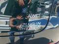 Chery Tiggo 9 PHEV Grün - thumbnail 17