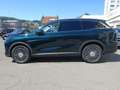 Chery Tiggo 9 PHEV Grün - thumbnail 4