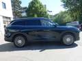 Chery Tiggo 9 PHEV Grün - thumbnail 8