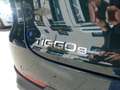 Chery Tiggo 9 PHEV Grün - thumbnail 16