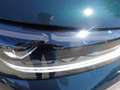 Chery Tiggo 9 PHEV Grün - thumbnail 14