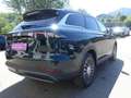 Chery Tiggo 9 PHEV Grün - thumbnail 7