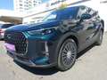 Chery Tiggo 9 PHEV Grün - thumbnail 3