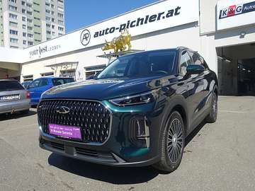 9 PHEV