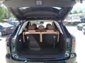 Chery Tiggo 9 PHEV Grün - thumbnail 19