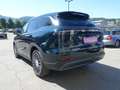 Chery Tiggo 9 PHEV Grün - thumbnail 5