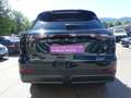 Chery Tiggo 9 PHEV Grün - thumbnail 6