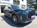 Chery Tiggo 9 PHEV Grün - thumbnail 9