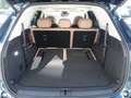 Chery Tiggo 9 PHEV Grün - thumbnail 18