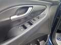 Hyundai i30 Wagon 1.6 CRDi 110CV Business Blu/Azzurro - thumbnail 15