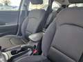 Hyundai i30 Wagon 1.6 CRDi 110CV Business Blauw - thumbnail 11