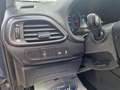 Hyundai i30 Wagon 1.6 CRDi 110CV Business Blauw - thumbnail 14