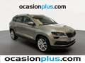 Skoda Karoq 1.5 TSI Style ACT DSG Beige - thumbnail 2