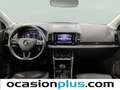 Skoda Karoq 1.5 TSI Style ACT DSG Beige - thumbnail 6