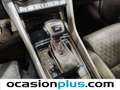 Skoda Karoq 1.5 TSI Style ACT DSG Beige - thumbnail 5