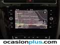 Volkswagen Golf GTI 2.0 TSI Performance DSG7 180kW Azul - thumbnail 8