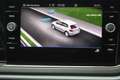 Volkswagen Polo 1.0 TSI DSG Comfortline*NAVI*VC*PDC*LED*SHZ* Nero - thumbnail 12
