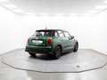 MINI Cooper Aut. Verde - thumbnail 4