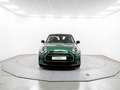 MINI Cooper Aut. Verde - thumbnail 2