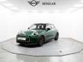 MINI Cooper Aut. Verde - thumbnail 1