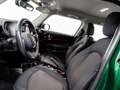 MINI Cooper Aut. Verde - thumbnail 14