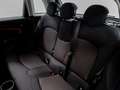 MINI Cooper Aut. Verde - thumbnail 9