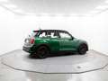 MINI Cooper Aut. Verde - thumbnail 11