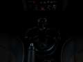 MINI Cooper Aut. Verde - thumbnail 17