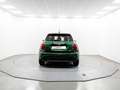 MINI Cooper Aut. Verde - thumbnail 5
