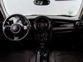 MINI Cooper Aut. Verde - thumbnail 7