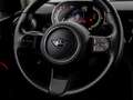 MINI Cooper Aut. Verde - thumbnail 15