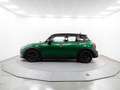 MINI Cooper Aut. Verde - thumbnail 3