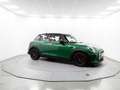 MINI Cooper Aut. Verde - thumbnail 13