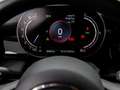 MINI Cooper Aut. Verde - thumbnail 18