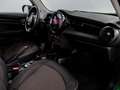 MINI Cooper Aut. Verde - thumbnail 8