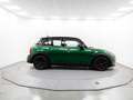 MINI Cooper Aut. Verde - thumbnail 12
