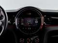 MINI Cooper Aut. Verde - thumbnail 16