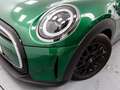 MINI Cooper Aut. Verde - thumbnail 6
