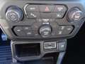 Jeep Renegade 1000 NIGHT EAGLE 120CV VETRSCUR "18 PACKVISIBIL. Bianco - thumbnail 10